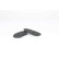 Brake pad set, disc brake BSG 55-200-001, Thumbnail 2