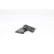 Brake pad set, disc brake BSG 55-200-006