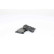 Brake pad set, disc brake BSG 55-200-006, Thumbnail 2