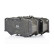Brake pad set, disc brake BSG 60-200-001