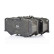 Brake pad set, disc brake BSG 60-200-001, Thumbnail 2