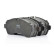 Brake pad set, disc brake BSG 60-200-010, Thumbnail 2