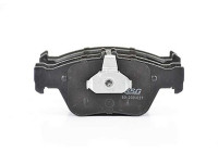 Brake pad set, disc brake BSG 60-200-037