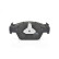 Brake pad set, disc brake BSG 60-200-037