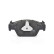 Brake pad set, disc brake BSG 60-200-037, Thumbnail 2