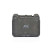 Brake pad set, disc brake BSG 60-200-040, Thumbnail 2