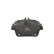 Brake pad set, disc brake BSG 60-200-046