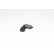 Brake pad set, disc brake BSG 60-200-058