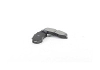 Brake pad set, disc brake BSG 60-200-059