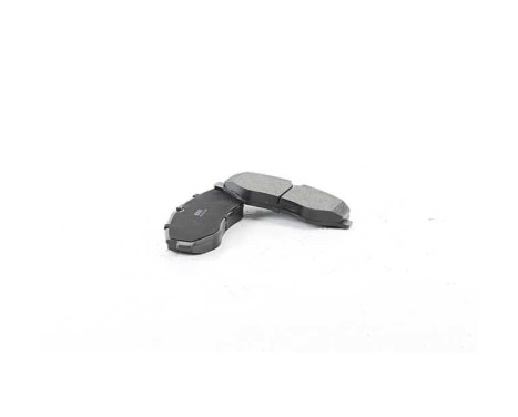 Brake pad set, disc brake BSG 60-200-059, Image 2