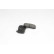 Brake pad set, disc brake BSG 60-200-061