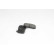 Brake pad set, disc brake BSG 60-200-061, Thumbnail 2