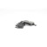 Brake pad set, disc brake BSG 60-200-062