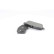 Brake pad set, disc brake BSG 60-200-064, Thumbnail 2