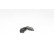 Brake pad set, disc brake BSG 60-200-066