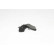 Brake pad set, disc brake BSG 62-200-001, Thumbnail 2