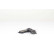 Brake pad set, disc brake BSG 62-200-004, Thumbnail 2