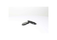 Brake pad set, disc brake BSG 63-200-001