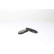 Brake pad set, disc brake BSG 63-200-001