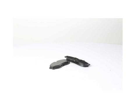Brake pad set, disc brake BSG 63-200-001, Image 2