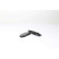 Brake pad set, disc brake BSG 63-200-001, Thumbnail 2