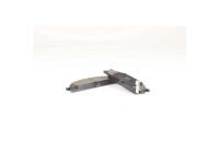 Brake pad set, disc brake BSG 63-200-009