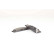 Brake pad set, disc brake BSG 63-200-009, Thumbnail 2