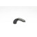 Brake pad set, disc brake BSG 63-200-012