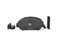 Brake pad set, disc brake BSG 70-200-024