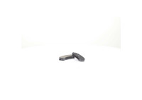 Brake pad set, disc brake BSG 70-200-030