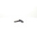 Brake pad set, disc brake BSG 70-200-030