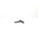 Brake pad set, disc brake BSG 70-200-030, Thumbnail 2