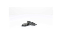 Brake pad set, disc brake BSG 70-200-032