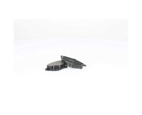 Brake pad set, disc brake BSG 70-200-032