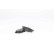 Brake pad set, disc brake BSG 70-200-032