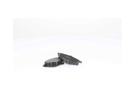 Brake pad set, disc brake BSG 70-200-032, Image 2