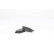 Brake pad set, disc brake BSG 70-200-032, Thumbnail 2