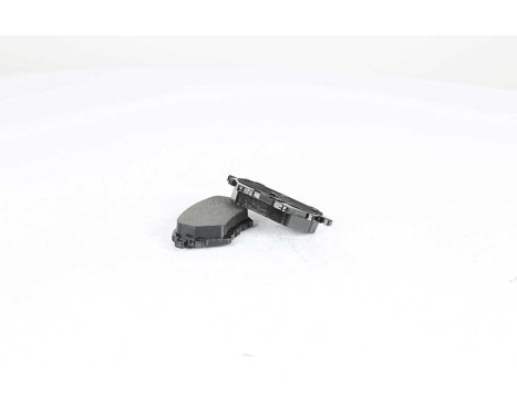 Brake pad set, disc brake BSG 70-200-033