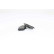 Brake pad set, disc brake BSG 70-200-033, Thumbnail 2