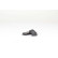 Brake pad set, disc brake BSG 70-200-034, Thumbnail 2