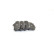 Brake pad set, disc brake BSG 75-200-001