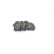 Brake pad set, disc brake BSG 75-200-001, Thumbnail 2