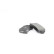 Brake pad set, disc brake BSG 75-200-002, Thumbnail 2