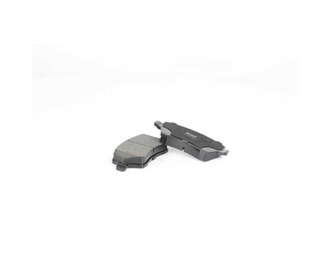 Brake pad set, disc brake BSG 75-200-004, Image 2