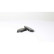 Brake pad set, disc brake BSG 75-200-005