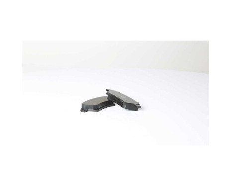 Brake pad set, disc brake BSG 75-200-005, Image 2