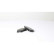 Brake pad set, disc brake BSG 75-200-005, Thumbnail 2