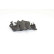 Brake pad set, disc brake BSG 75-200-008, Thumbnail 2