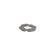 Brake pad set, disc brake BSG 75-200-009