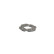 Brake pad set, disc brake BSG 75-200-009, Thumbnail 2